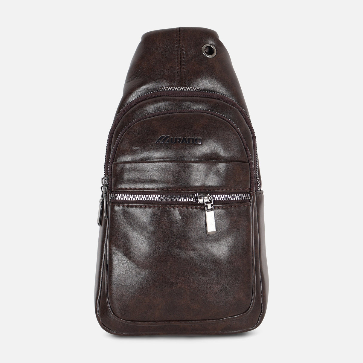 Mens Cross Body Bag