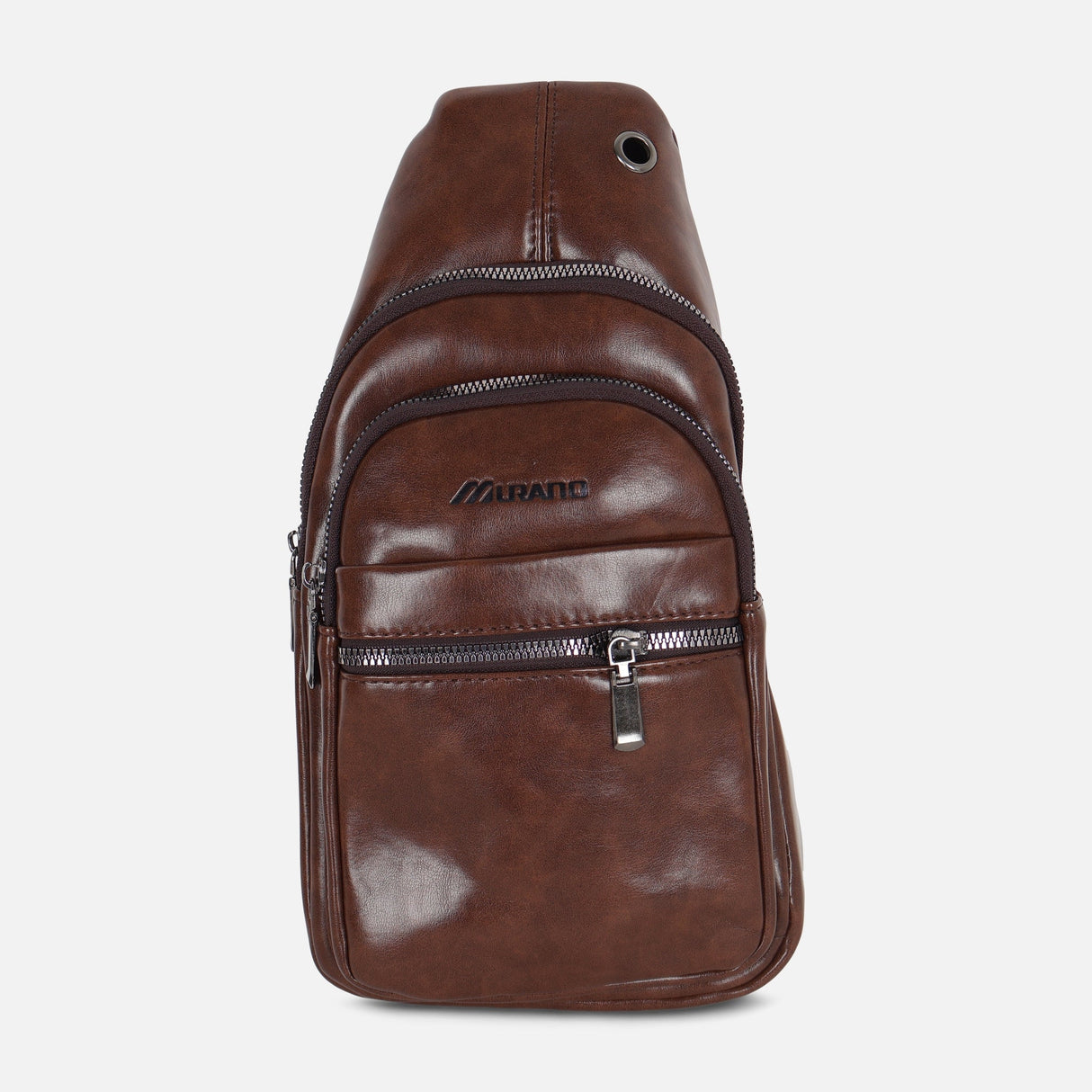 Mens Cross Body Bag