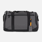 Duffel Bag (48 x 26 x 26 cm)