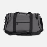 Duffel Bag (48 x 26 x 26 cm)