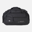 Duffel Bag (46 x 28 x 19 cm)