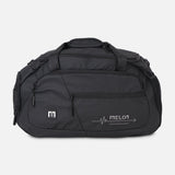 Duffel Bag (46 x 28 x 19 cm)