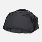 Duffel Bag (46 x 28 x 19 cm)