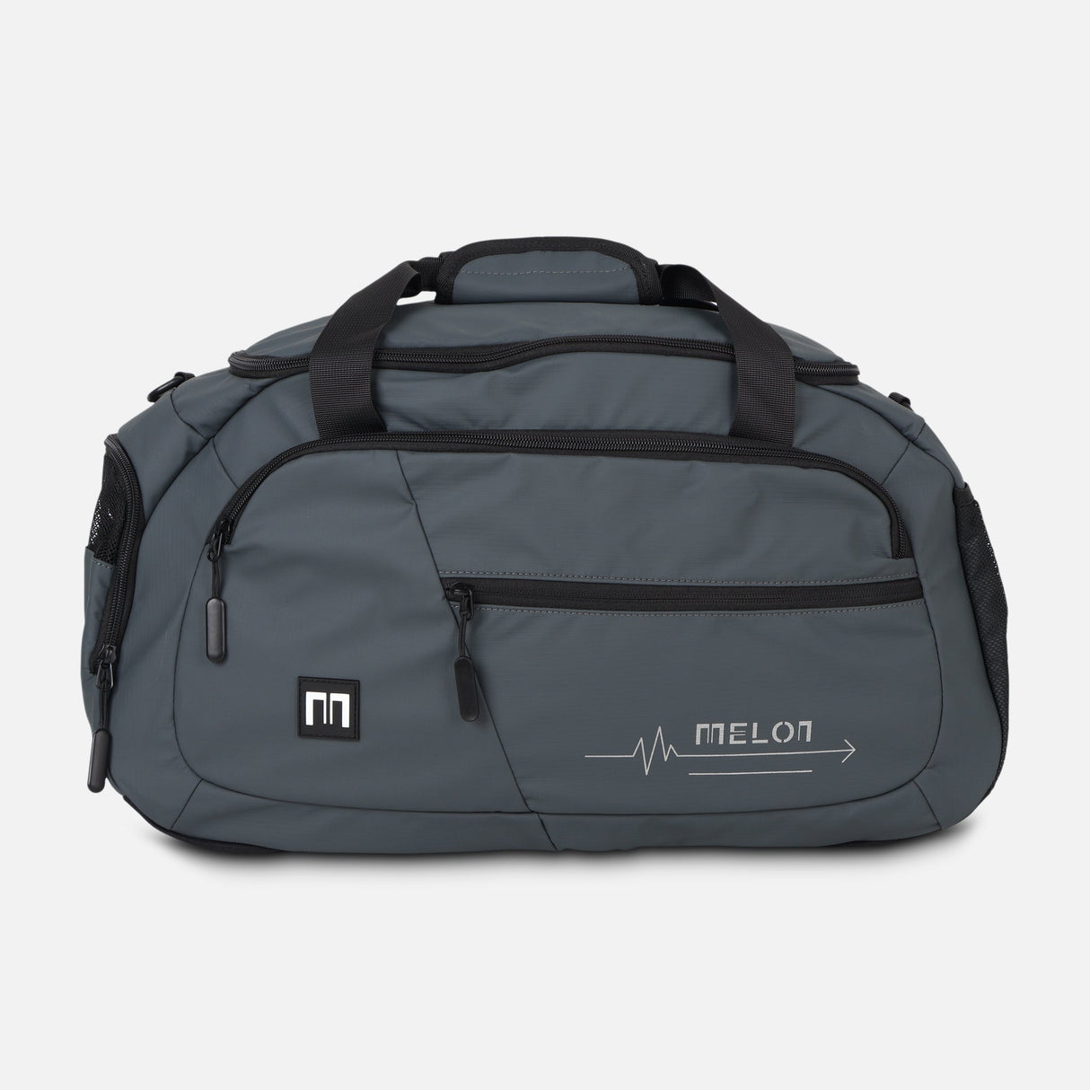 Duffel Bag (46 x 28 x 19 cm)