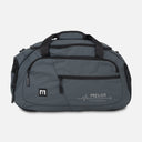 Duffel Bag (46 x 28 x 19 cm)