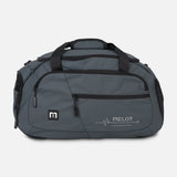 Duffel Bag (46 x 28 x 19 cm)
