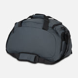 Duffel Bag (46 x 28 x 19 cm)