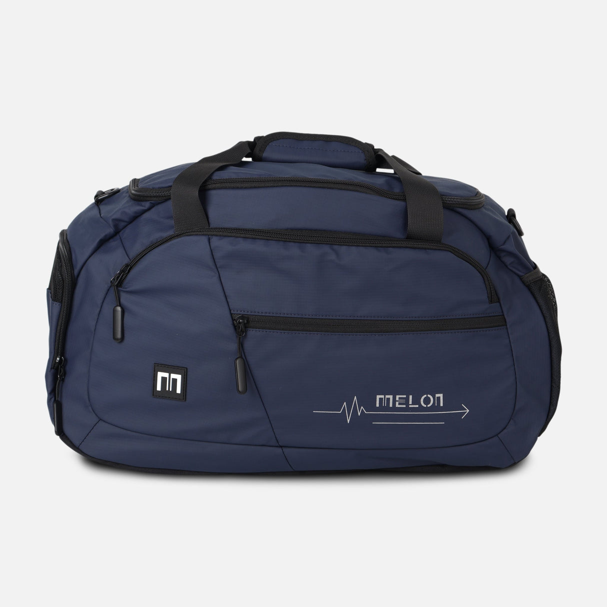 Duffel Bag (46 x 28 x 19 cm)