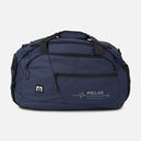 Duffel Bag (46 x 28 x 19 cm)