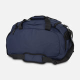 Duffel Bag (46 x 28 x 19 cm)