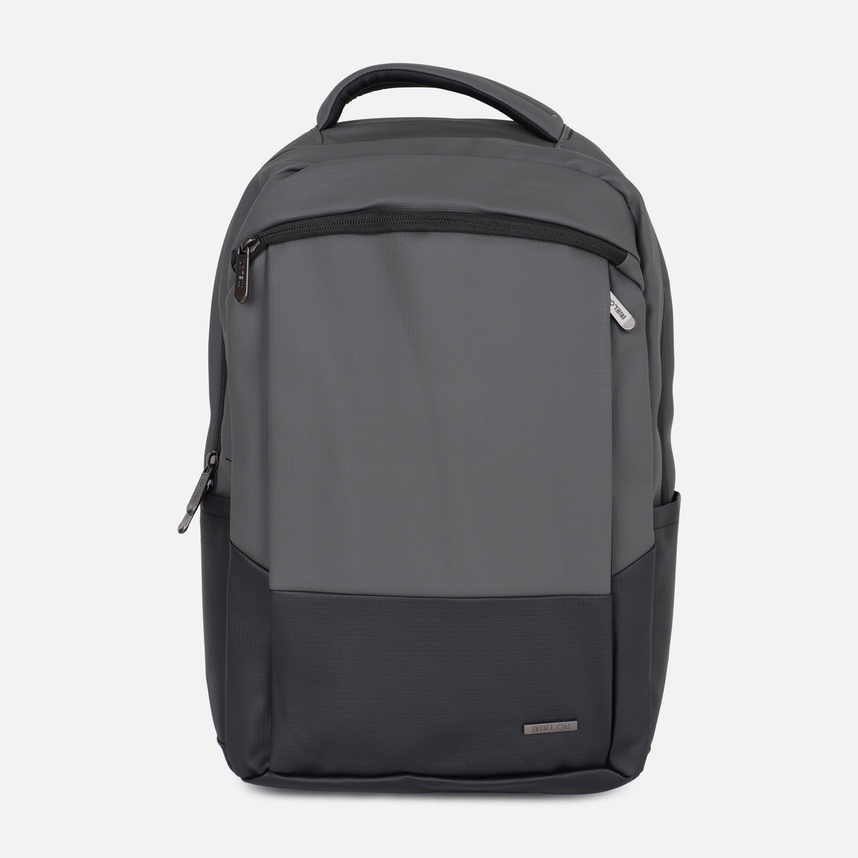Laptop Backpack (45 x 30 x 16 cm)