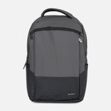 Laptop Backpack (45 x 30 x 16 cm)