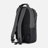 Laptop Backpack (45 x 30 x 16 cm)