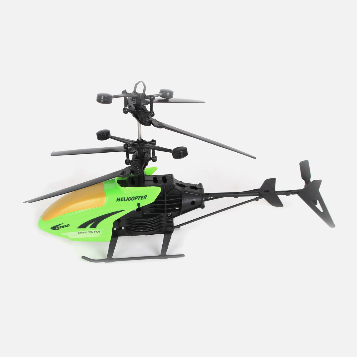 Remote Flying Toys Series