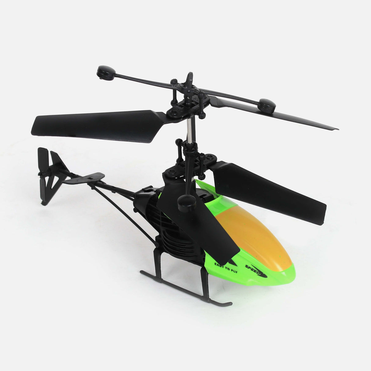 Remote Flying Toys Series
