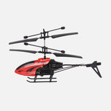Remote Flying Toys Series