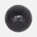 Mini Soccer Ball (PVC) (2)