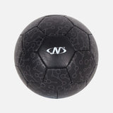 Mini Soccer Ball (PVC) (2)