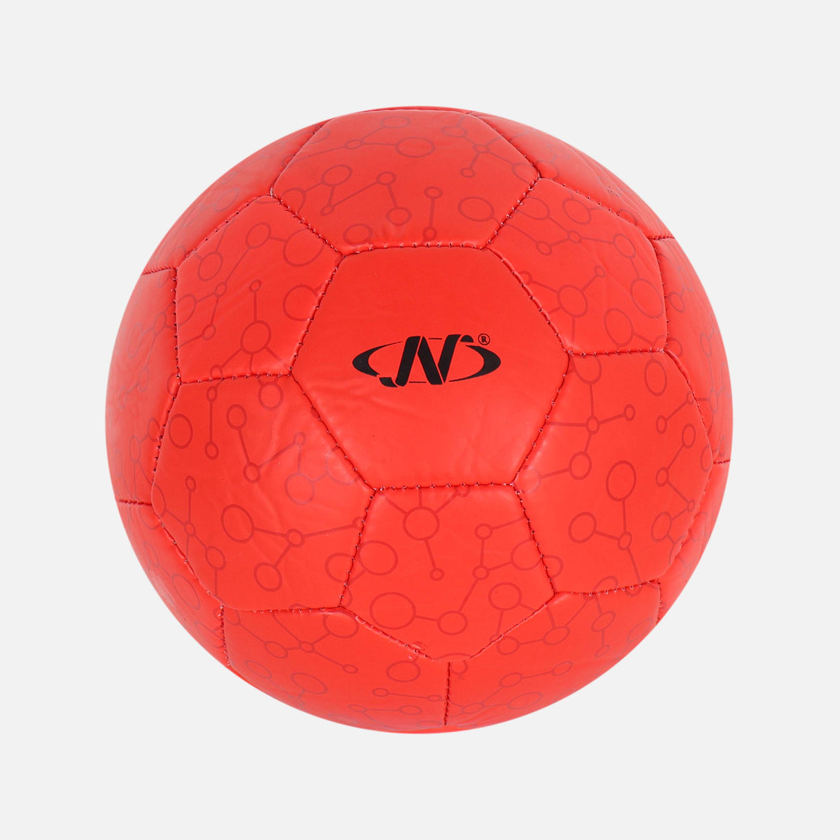 Mini Soccer Ball (PVC) (2)