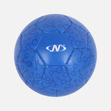 Mini Soccer Ball (PVC) (2)