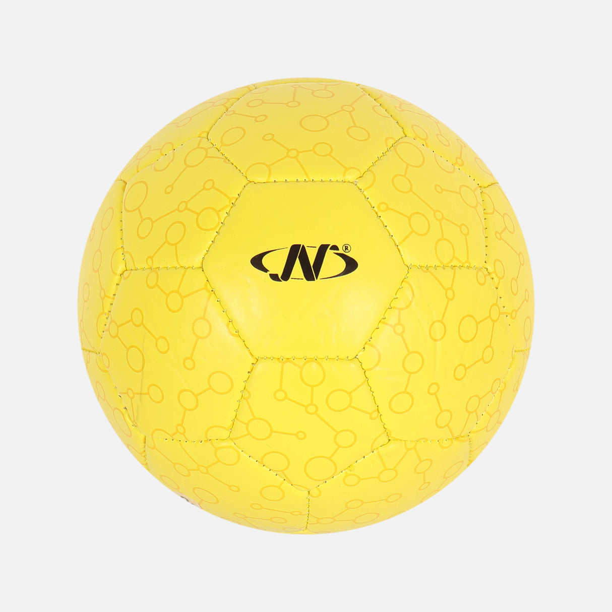 Mini Soccer Ball (PVC) (2)
