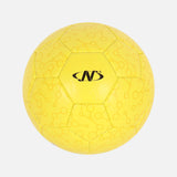 Mini Soccer Ball (PVC) (2)