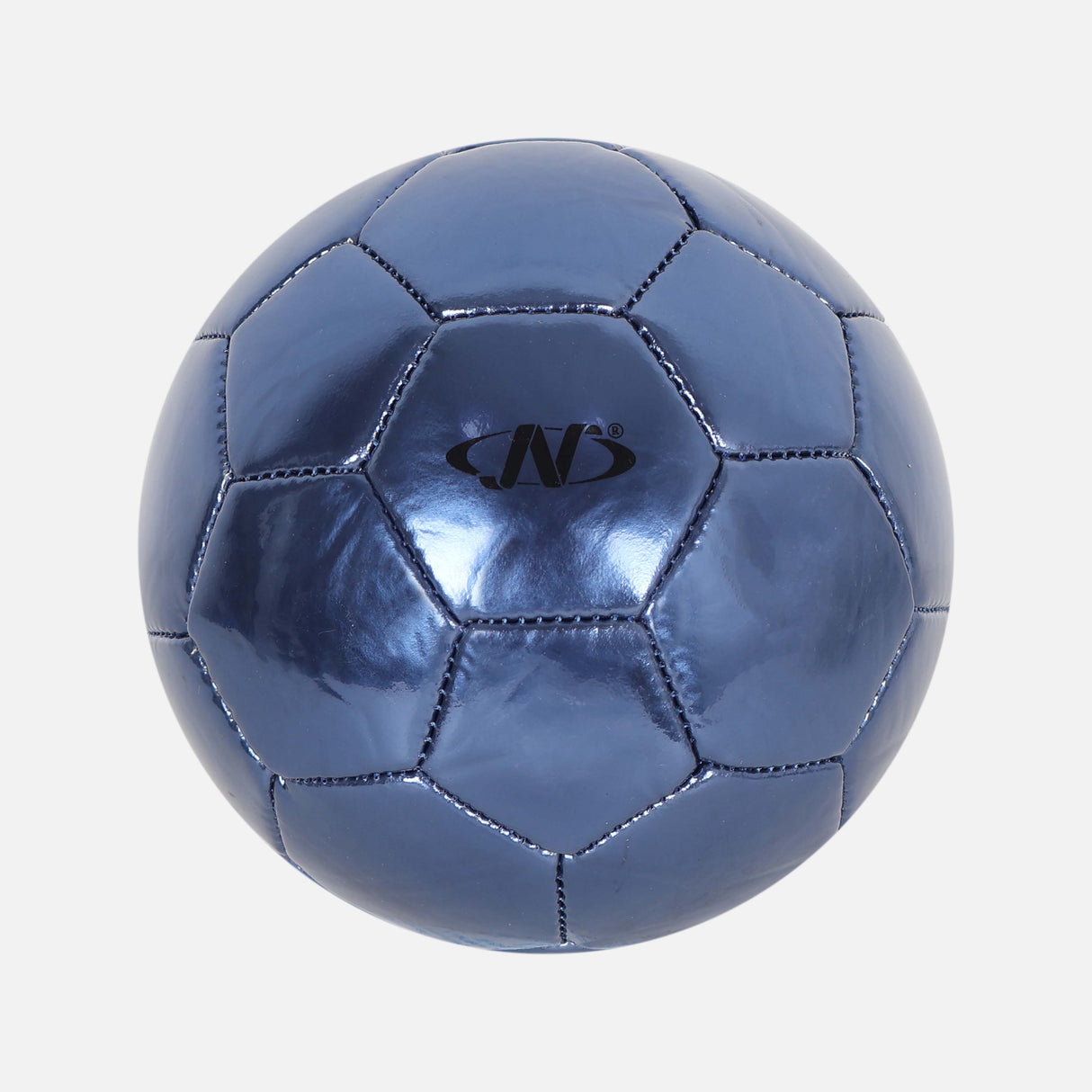 Mini Soccer Ball (PVC) (2)