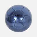 Mini Soccer Ball (PVC) (2)
