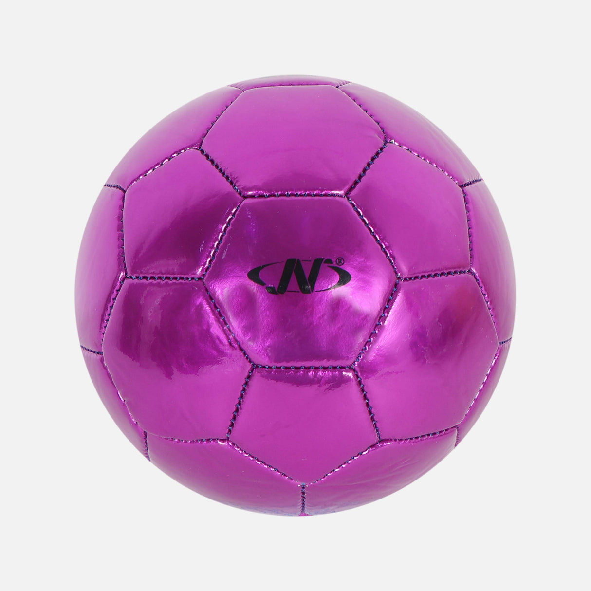Mini Soccer Ball (PVC) (2)