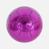 Mini Soccer Ball (PVC) (2)