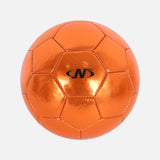 Mini Soccer Ball (PVC) (2)