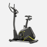 Upright Bike