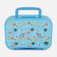 KIDS LUNCH BOX 1200ML (22.6*17.6)