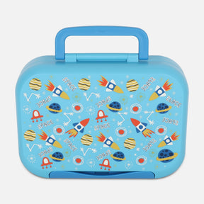KIDS LUNCH BOX 1200ML (22.6*17.6)
