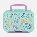 Kids Lunch Box 1200 ml (22.6 x 17.6)