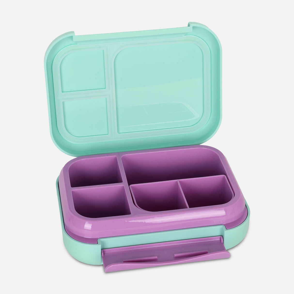 Kids Lunch Box 1200 ml (22.6 x 17.6)