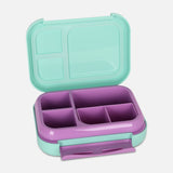 Kids Lunch Box 1200 ml (22.6 x 17.6)