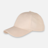 Men Fashion Cap
