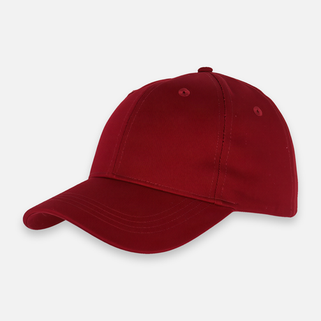 Men Fashion Cap