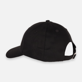 Men Fashion Cap