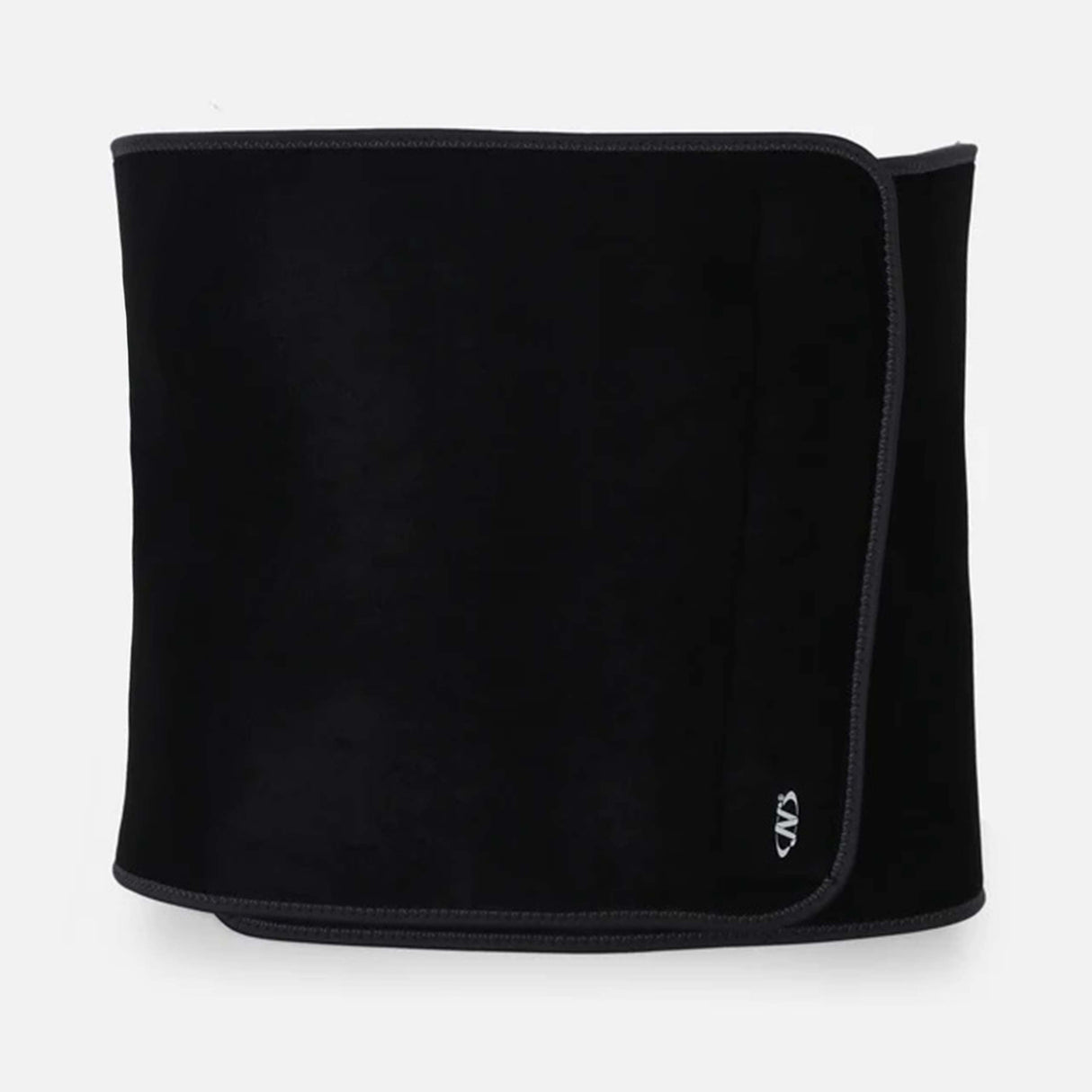 Waist Belt (29 x 127 cm)