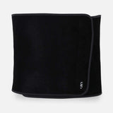 Waist Belt (29 x 127 cm)