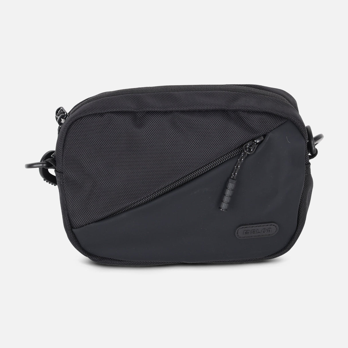 Shoulder Bag (23 x 5.5 x 16)