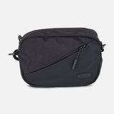 Shoulder Bag (23 x 5.5 x 16)