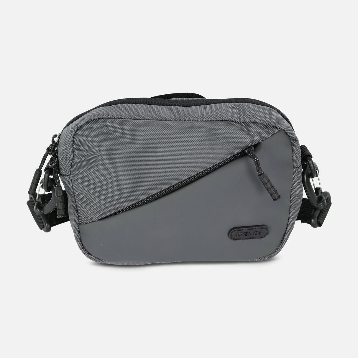 Shoulder Bag (23 x 5.5 x 16)