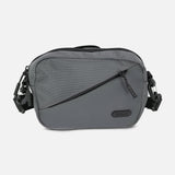 Shoulder Bag (23 x 5.5 x 16)