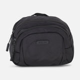 Cross Body Bag (21 x 7 x 16)