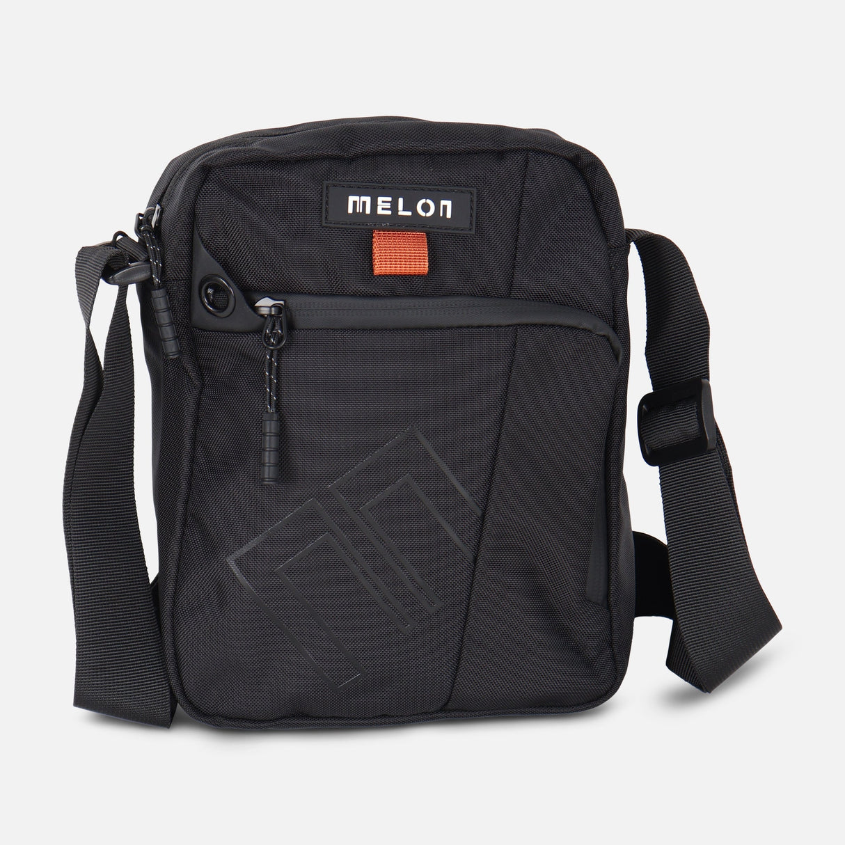 Shoulder Bag (24 x 7 x 18.5)