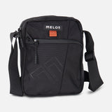 Shoulder Bag (24 x 7 x 18.5)