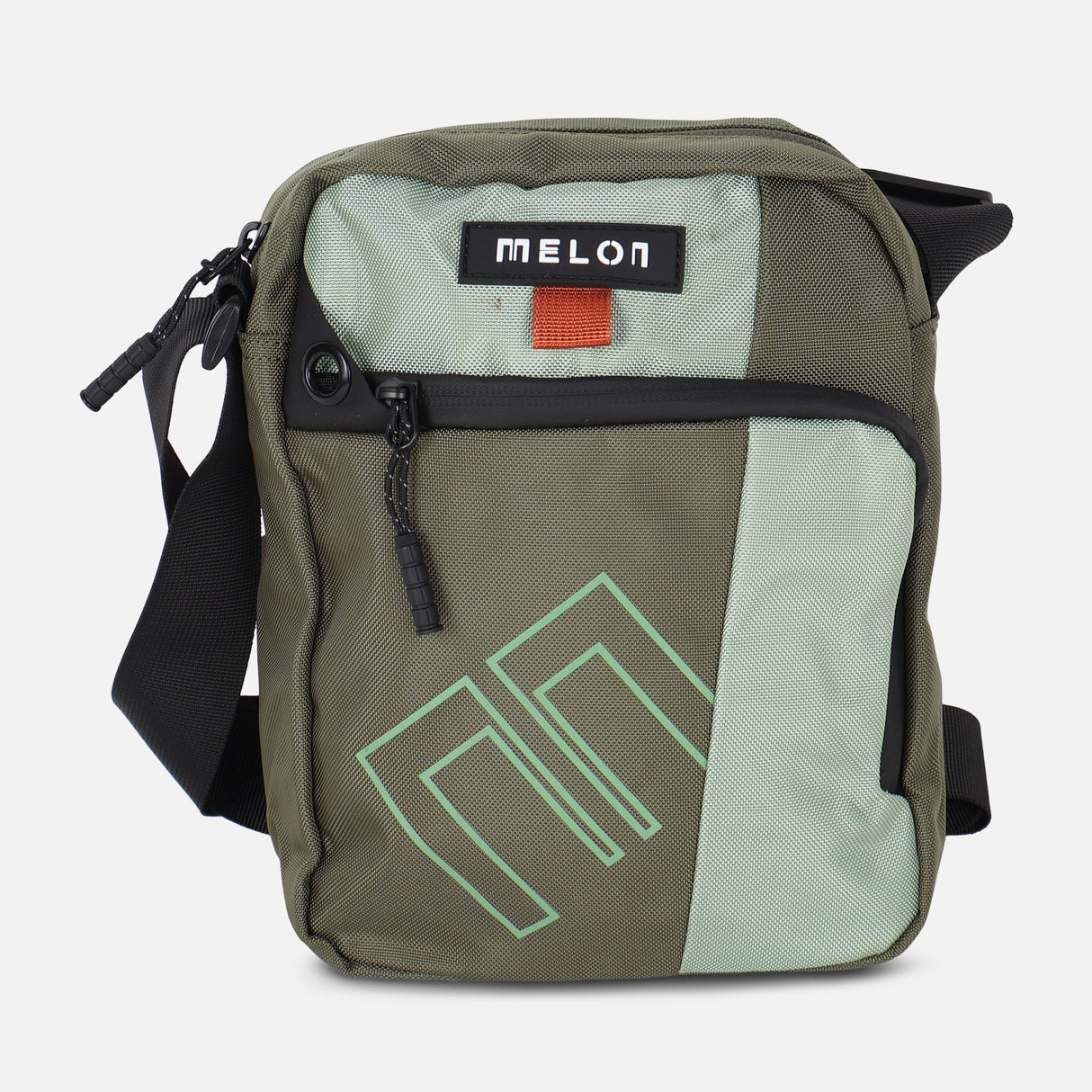 Shoulder Bag (24 x 7 x 18.5)